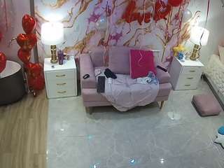 voyeurcam-casa-salsa-bedroom-6 webcam