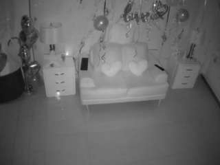 voyeurcam-casa-salsa-bedroom-6