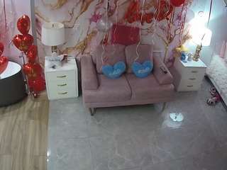 voyeurcam-casa-salsa-bedroom-6