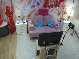 voyeurcam-casa-salsa-bedroom-6