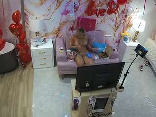 voyeurcam-casa-salsa-bedroom-6