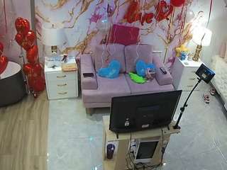 voyeurcam-casa-salsa-bedroom-6