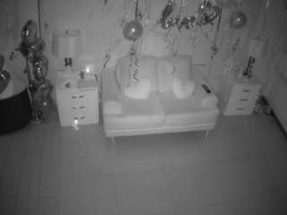 voyeurcam-casa-salsa-bedroom-6