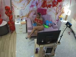 voyeurcam-casa-salsa-bedroom-6