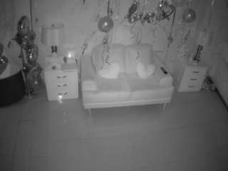 voyeurcam-casa-salsa-bedroom-6