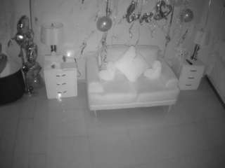 voyeurcam-casa-salsa-bedroom-6