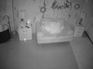 voyeurcam-casa-salsa-bedroom-6 webcam