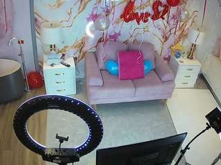 voyeurcam-casa-salsa-bedroom-6