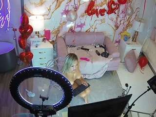 voyeurcam-casa-salsa-bedroom-6