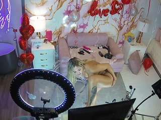 voyeurcam-casa-salsa-bedroom-6
