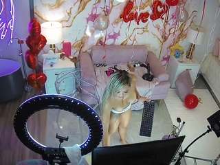 Casa Salsa Bedroom 6