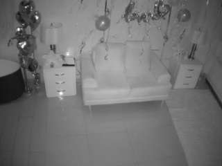 voyeurcam-casa-salsa-bedroom-6