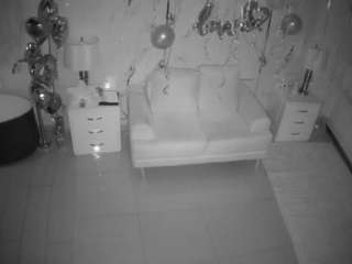 voyeurcam-casa-salsa-bedroom-6