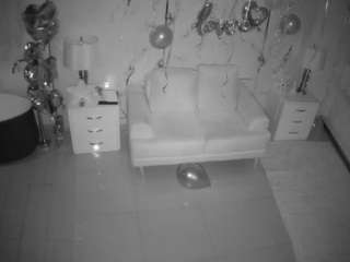 voyeurcam-casa-salsa-bedroom-6