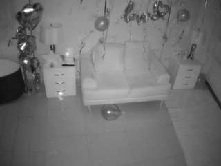 voyeurcam-casa-s... Live Webcam on CamSoda