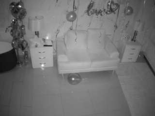 voyeurcam-casa-salsa-bedroom-6