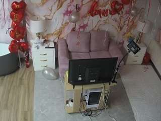 voyeurcam-casa-salsa-bedroom-6