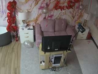voyeurcam-casa-salsa-bedroom-6