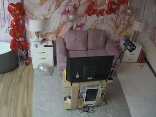 voyeurcam-casa-salsa-bedroom-6