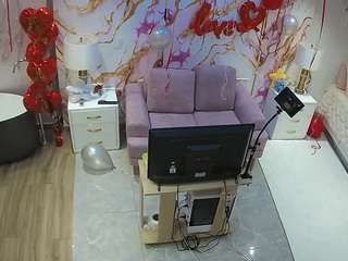 voyeurcam-casa-salsa-bedroom-6