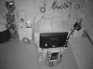 voyeurcam-casa-salsa-bedroom-6