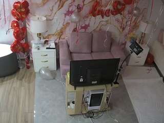 voyeurcam-casa-salsa-bedroom-6