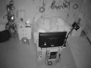 voyeurcam-casa-salsa-bedroom-6