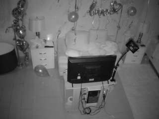 voyeurcam-casa-salsa-bedroom-6