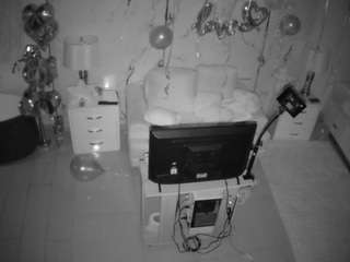 voyeurcam-casa-salsa-bedroom-6