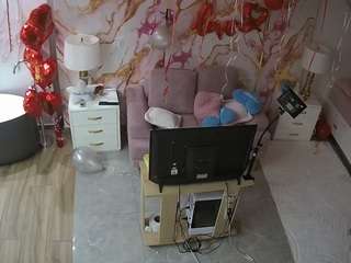 voyeurcam-casa-salsa-bedroom-6