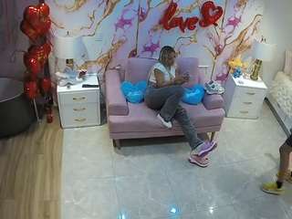 voyeurcam-casa-salsa-bedroom-6