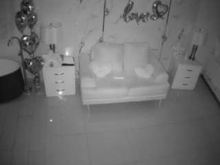 Casa Salsa Bedroom 6