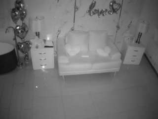 voyeurcam-casa-salsa-bedroom-6