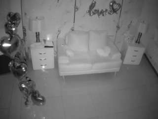 voyeurcam-casa-salsa-bedroom-6