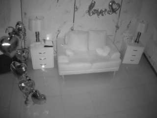 voyeurcam-casa-salsa-bedroom-6