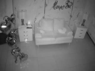 voyeurcam-casa-salsa-bedroom-6 - Live HD Webcam