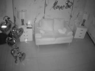 voyeurcam-casa-salsa-bedroom-6