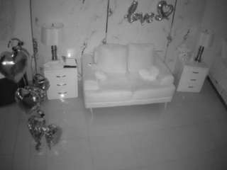 voyeurcam-casa-salsa-bedroom-6