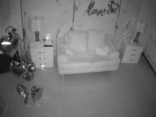 voyeurcam-casa-salsa-bedroom-6