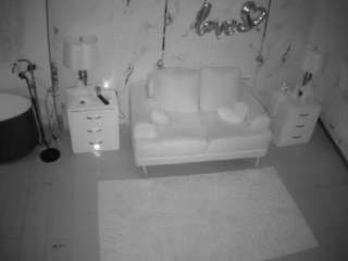 Casa Salsa Bedroom 6