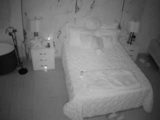 voyeurcam-casa-salsa-bedroom-6