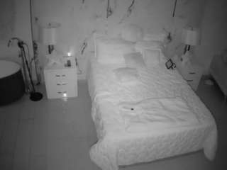 voyeurcam-casa-salsa-bedroom-6 webcam