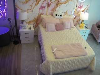 Casa Salsa Bedroom 6