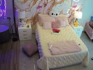 voyeurcam-casa-salsa-bedroom-6