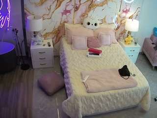 voyeurcam-casa-salsa-bedroom-6