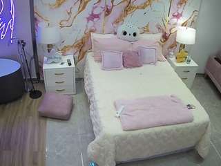 voyeurcam-casa-salsa-bedroom-6