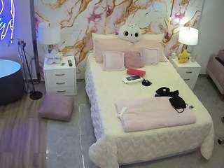 voyeurcam-casa-salsa-bedroom-6