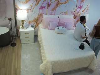 voyeurcam-casa-salsa-bedroom-6