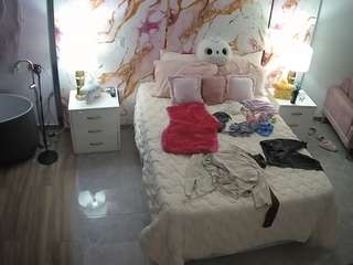 voyeurcam-casa-salsa-bedroom-6 webcam