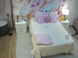 voyeurcam-casa-salsa-bedroom-6